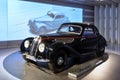 BMW 327 (1937Ã¢â¬â1941)