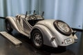 BMW 328 (1936)