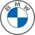 BMW unveils new logo March 2020