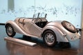 BMW 328 (1936Ã¢â¬â1940)