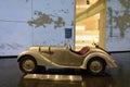 BMW 328 (1936Ã¢â¬â1940)