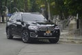 2018 BMW X5 xDrive35i xLine 3.0 SUV