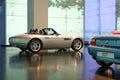 BMW Z8 (2000-2003)