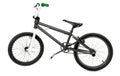 BMX Bike