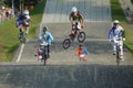 BMX Racing Polish Championship