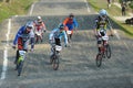 BMX Racing Polish Championship