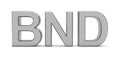 BND Brunei dollar currency code