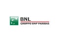 BNL Logo