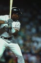 Bo Jackson Chicago White Sox