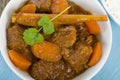 Bo Kho