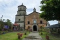 Boac in Marinduque, Philippines