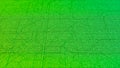 Board diagram of moving lines. Animation. Bright technological background with moving lines in form of diagram. Pattern