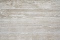 Board Formed Bare Concrete Seamless Texture, abstract background Royalty Free Stock Photo