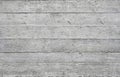 Board Formed Concrete Seamless Texture