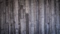 Board Formed Concrete Texture wall background