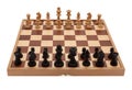 Board game chess