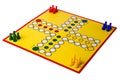 Board game