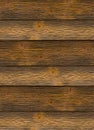 Board weathered effect burned horizontal lines canvas rustic base wooden