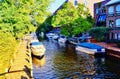 Boardman River, Traverse City