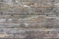 Boards, solid wood. old varnished texture boards Royalty Free Stock Photo