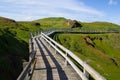 Boardwalk conservation