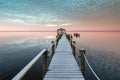 Boardwalk Currituck Sound Duck North Carolina