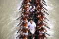 Boat races of Kerala