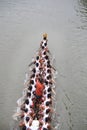 Boat races of Kerala