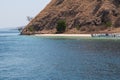 Boat Tours Komodo