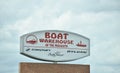 Boat Warehouse of the Mid-South, Southaven, MS