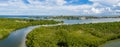 Water Sports at Fort Pierce Inlet State Park