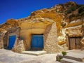 Boathouse DaÃÂ§let Qorrot Bay Gozo