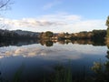 The Boathouse, Daylesford, Victoria, Australia