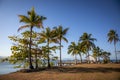 Boathouse Port Douglas