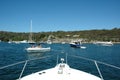 Boating Australia
