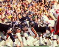 Bob Avellini Chicago Bears