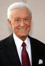 Bob Barker