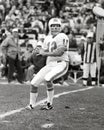 Bob Griese