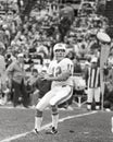 Bob Griese