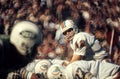 Bob Griese, Miami Dolphins