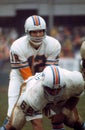 Bob Griese, Miami Dolphins