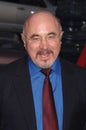 Bob Hoskins