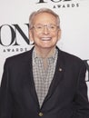 Bob Mackie at the 2019 Meet the Nominees Press Junket