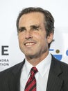 Bob Woodruff