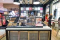 Bobbi Brown