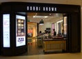 Bobbi Brown Store