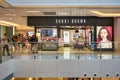 Bobbi Brown store