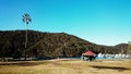 Bobbin Head @ Ku-ring-gai Chase National Park