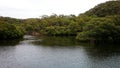 Bobbin Head @ Ku-ring-gai Chase National Park