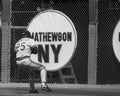 Bobby Bonilla, Pittsburgh Pirates Outfielder